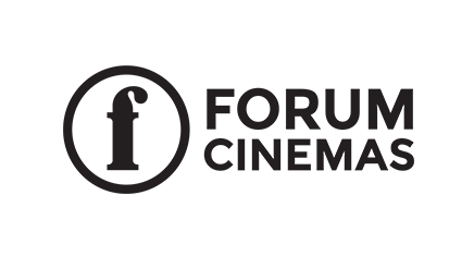 FC_logo_1